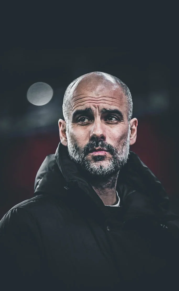 hlvpepguardiola-homepage-banner-01